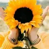 Rafaela Quezada - @yoselin._.perez - TikTok