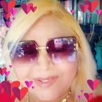 Rafaela Quezada - Facebook