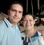Rafaela Quezada - Facebook
