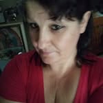 Rafaela Quezada - @rafaela.quezada.904 - Instagram