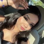 Rafaela Quezada 💫♀️ - @rafaqueza - Instagram