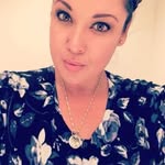 Rafaela Quezada-Frausto - @msrafaela - Instagram