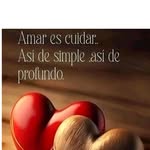 Rafaela Quezada Jiménez - @rafaelaquezadajimenez - Instagram