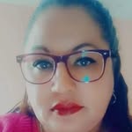 Rafaela Quezada Lucero - @rafaelaquezadalucero - Instagram