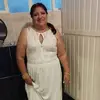 rafaelaquezadaher - @rafaelaquezadaher - TikTok