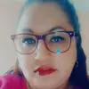 rafaelaquezadaluc - @rafaelaquezadaluc - TikTok