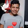 rafaelazaaquezada - @rafaelazaaquezada - TikTok