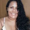 Rafa 1985 - @rafaelaramos3789 - TikTok