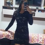 rafa✨ - @__rafaela_ramos - Instagram