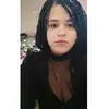 Rafa 🏳️‍🌈❤️ - @rafaelaramossilva - TikTok