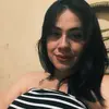 rafa - @rafaelaramos2317 - TikTok