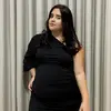 Rafaela674 - @rafaelaramos6744 - TikTok