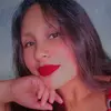 Rafaela Ramos🦋 - @rafaramos_11 - TikTok