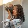 Rafaela Ramos - @revelandovoce - TikTok