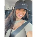 Rafaela Ramos - @rafaelaramos_283 - Instagram