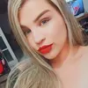 Rafaela Ramos🦁✨ - @rafaelaramos469 - TikTok