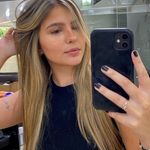 Rafaela Ramos - @faelaa_ramos - Instagram