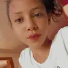 rafaela Ramos - @rafaelaramos087 - TikTok