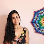Rafaela Ramos - @rafaelaramos.art - Instagram