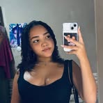 Rafaela Ramos - Facebook