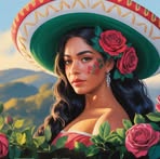 Rafaela Ramos - Facebook