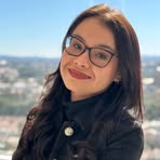 Rafaela Ramos - Facebook