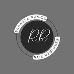 Rafaela Ramos🥰💅 - @rafaela.ramos_naildesigner - Instagram
