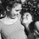 Rafaela Ramos - @rafaelagonra - Instagram