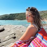 Rafaela Ramos - @rafaelaram0s - Instagram