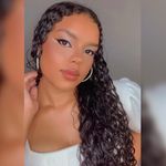 Rafaela Ramos - @rafaela._ramoss - Instagram