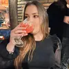Rafaela Ramos - @rafaela_ramos98 - TikTok