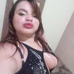 Rafaela Ramos - Facebook