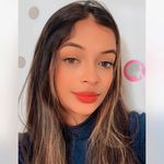 Rafaela Ramos - @rafa_ramos2002 - Instagram