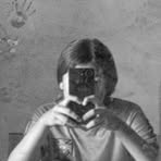 Rafaela Ramos - Facebook