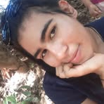 Rafaela Ramos - Facebook
