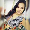 Rafaela Ramos - @rafaelaramos112 - TikTok