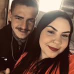 Rafaela Ramos - Facebook