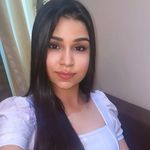 Rafaela Ramos - @rafaelaramosofc - Instagram