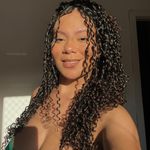 Rafaela Ramos - @__rafaelaramos - Instagram