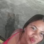Rafaela Ramos - Facebook