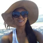Rafaela Ramos - Facebook