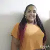 Rafaela Ramos - @rafaelaramos088 - TikTok