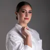 Rafaela Ramos - @_rafaelafiliparamos - TikTok