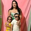 Rafaela Ramos - @ramosrafaela10 - TikTok