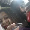 Rafaela Ramos manso - @rafaela.ramos.man6 - TikTok