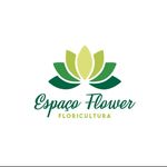 Rafaela Ramos - @espacoflower121 - Instagram