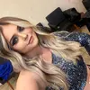 Rafaela Ramos Santana - @rafaelaramossanta - TikTok