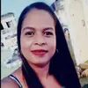 rafaelaramos9944 - @rafaelaramos9944 - TikTok