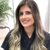 Rafaella Ramos - @rafaelaramos20 - TikTok