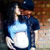 user752596582703 - @rafaelaramos237 - TikTok